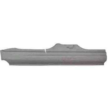 VAN WEZEL 5246104 Alettone Laterale