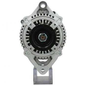 Alimentatore elettrico BV PSH 835.968.120.050