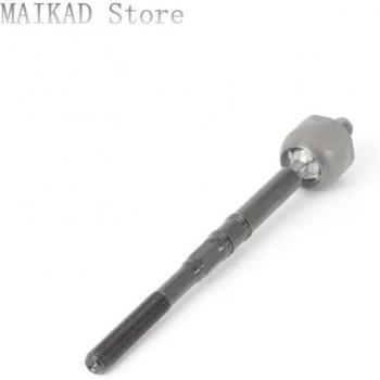 Steering Inner Tie Rod End for Mercedes-Benz W213 A2054600805