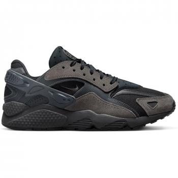 Nike Sportswear Huarache Runner