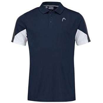 Polo Deportivo Head Racket Club 22