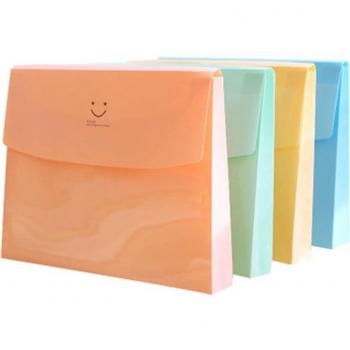 A4 Document Organizer