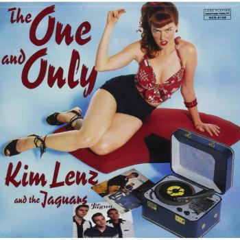 One & Only