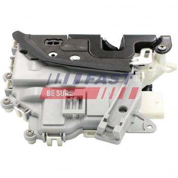 FT00038 Testina Sterzo Veloce