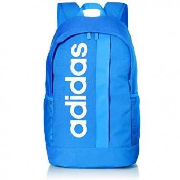 Sac à dos de sport Adidas pour adulte en taille unique (FR)