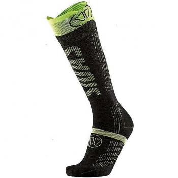 Sidas SkiFit Compress