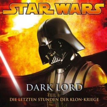 Dark Lord 1