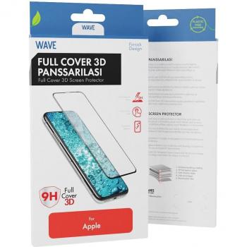 Protezione Completa Wave per iPhone SE (2022/2020)