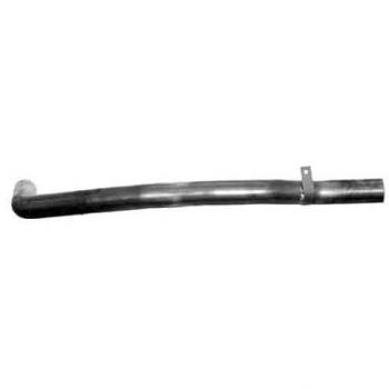 VEGAZ BR-10 Tube d'échappement