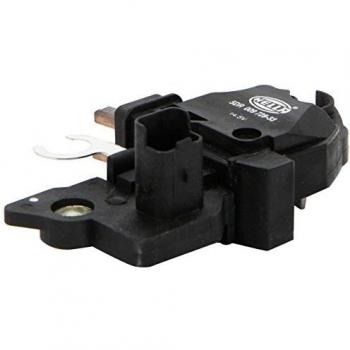 Regolatore di carica HELLA 5DR 009 728-331