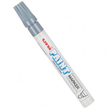Evidenziatore Uni‑Ball Paint PX‑20