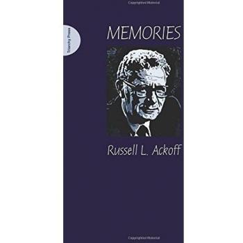 Memories