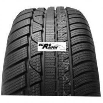 Pneu hiver haute performance Greenmax