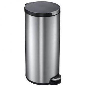 Artitic Pedaalemmer EKO 12 liter tot 30 liter