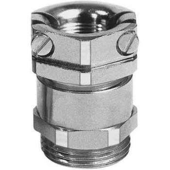 Core Connector M20 Cable Gland