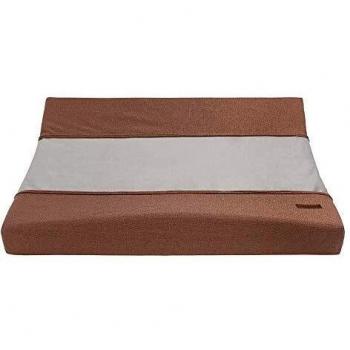 Housse matelas à langer Sparkle