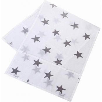 Kitchen Microwave Dust Cover with Storage Bags