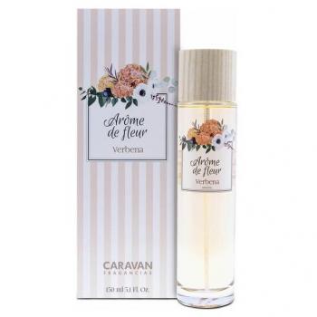 Colonia Verbena Floral 150 ml