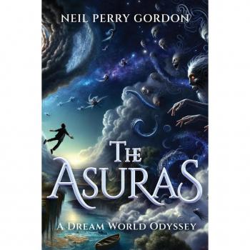 The Asuras