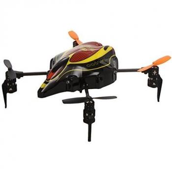 Hélicoptère Télécommandé Walkera 25125