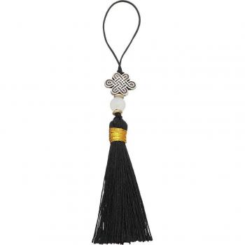 Pendentif Décoratif pour Téléphone