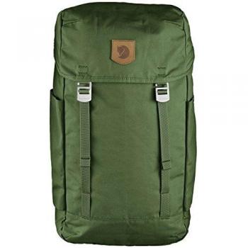 Fjällräven Sac à Dos Loisir 45 cm 30 litres Vert