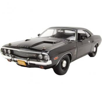 GREENLIGHT 1:18 Dodge Challenger R/T 426 HEMI