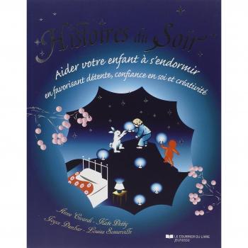 Histoires du soir