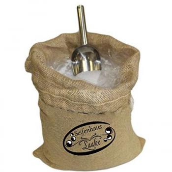 Potion Magique Anti-Rhume et Grippe