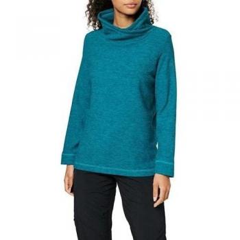 Blusa de Fleece Radmilla para Damas Regatta