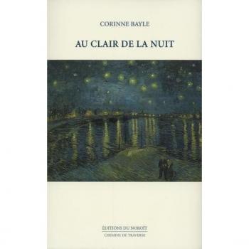Au clair de la nuit
