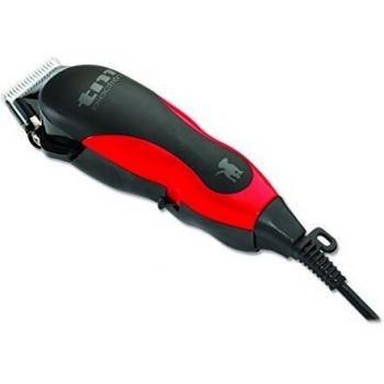 TMHC201 Pet Clippers and Accessories Kit