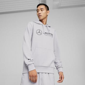 Sudadera de Hombre Puma MAP F1 Ess