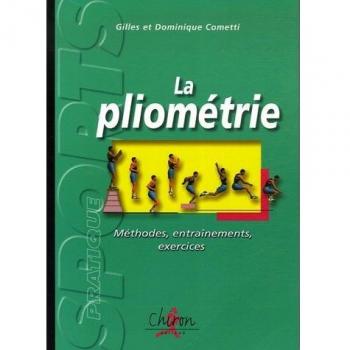 La Pliométrie