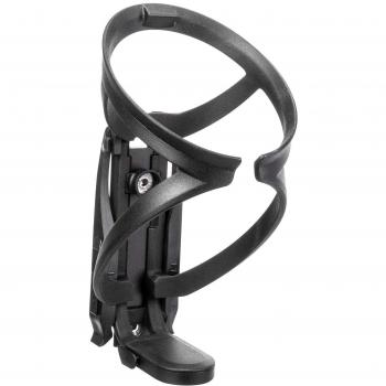 ToPeak Ninja Kettenmodell X1AJ – Unisex Adult – Schwarz – 11,5 × 8,8 × 7,5 cm