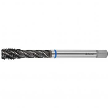 GARANT Master Tap INOX HSSE‑PM LR – Maschio a Macchina