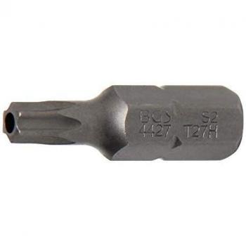 Portapunte T-Star 30mm 8mm BGS