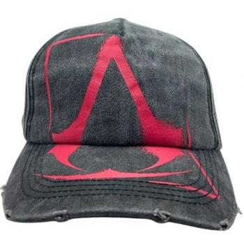 Capacità Assassin’s Creed Legacy – Multicolore