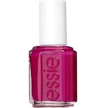 Essie 30 Bachelorette Bash Vernis à Ongles