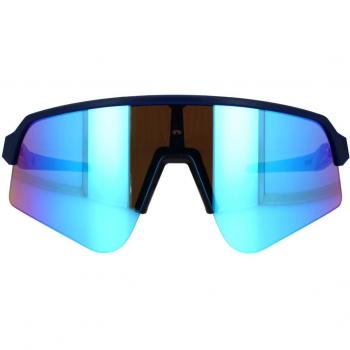 OAKLEY Herren Brille SUTRO S