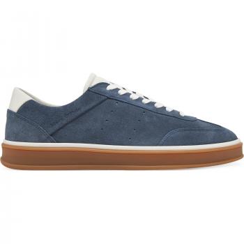 Marc O'Polo Sneakers RR1M3027 Blu scuro Urban Run
