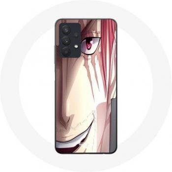 Galaxy A32 5G One Piece Soft Silicone Shell – Maniacase
