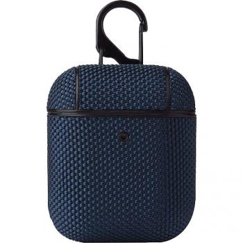 Funda de lona para Airpods 1 y 2