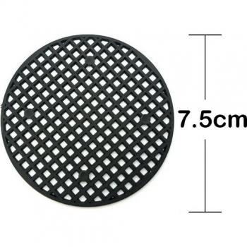 20Pcs Multi-Function Gardening Gasket