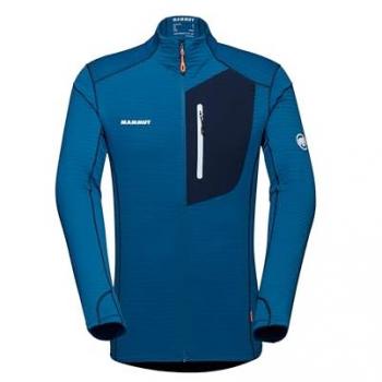 Mammut Taiss Light ML