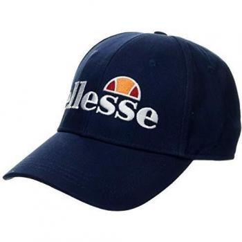 Ellesse Gorra 136490 para hombre