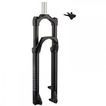 RockShox Aerovelo 100 mm Luftgabel