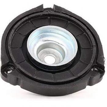 Kit de réparation, coupelle de suspension arrière KYB SM1713