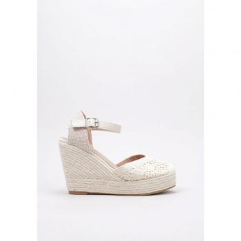Refresh Basso Classico 17051401