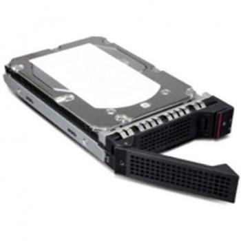 Lenovo 7XB7A00036 Hard Disk interno 2.5 1 TB Serial ATA III 7200 Giri/min